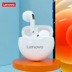 Lenovo Livepods HT38 Headphone
