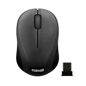 MOUSE MAXELL SILENT 300