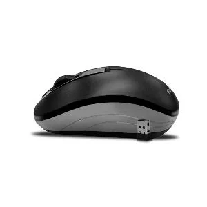 MOUSE MAXELL  MOWR-300