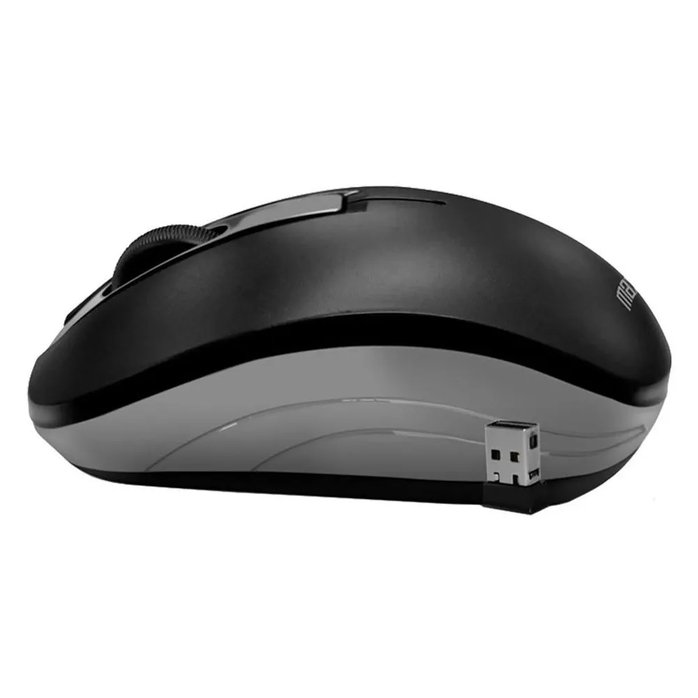 Maxell Wireless Mouse, MOWL-100