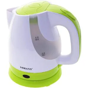 sokany-0-9l-portable-electric-kettle-water-kettle-with-mesh-filter-interlocking-lid-support-automatic-switch-off-eu-plug
