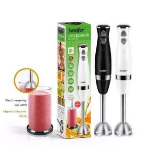 sonifer-sf-8046-400w-two-speed-electric-hand-blender-with-600ml-cup