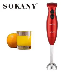 sokany-electric-food-blender-mixer-vegetable-meat-kitchen-hand-mixer-egg-beater