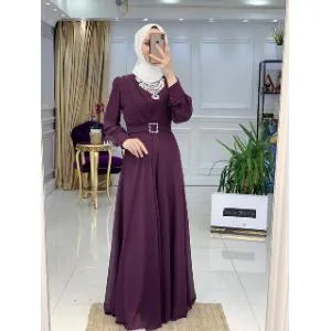 Shajadi Gown Borka for women 