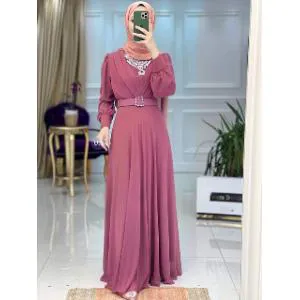 Shajadi Gown Borka for women 