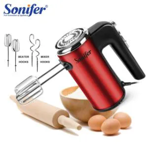 sonifer-electric-hand-mixer
