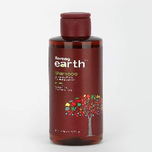 Aarong Earth Shampoo
