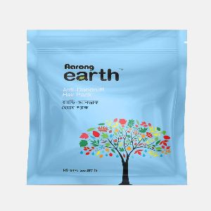 Aarong Earth Anti-Dandruff Hair Pack