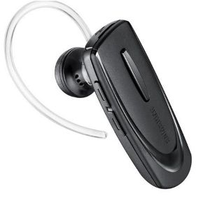 Oppo Wireless Bluetooth Earphone - Black 