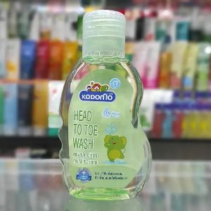 kodomo-baby-head-to-toe-wash-200ml