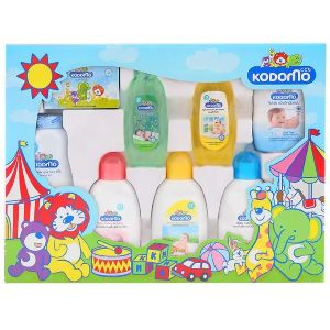 kodomo-gift-set-large-8-pcs