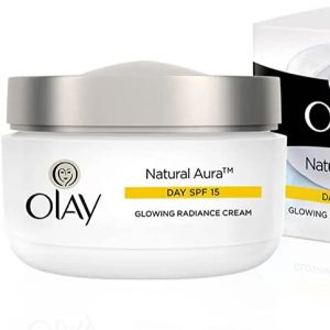 olay-natural-aura-day-cream-50g