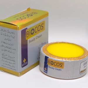 biocos-beauty-cream