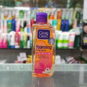 clean-clear-foaming-face-wash-100ml-india