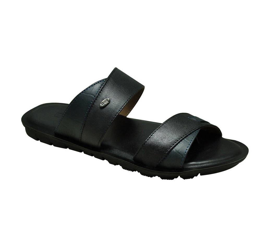 Bay Mens Summer Sandals  -188746437 বাংলাদেশ - 1180030