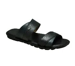 Bay Mens Summer Sandals  -188746437