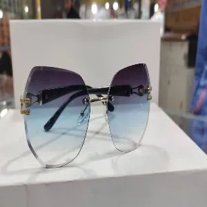 Ladies Sunglasses 