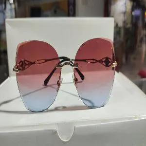 Ladies Sunglasses 