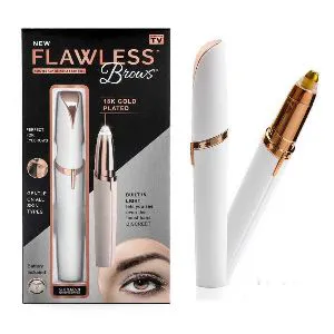 flawless-womens-painless-hair-remover-for-household