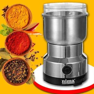 electric-spice-nima-grinder-and-blender-silver