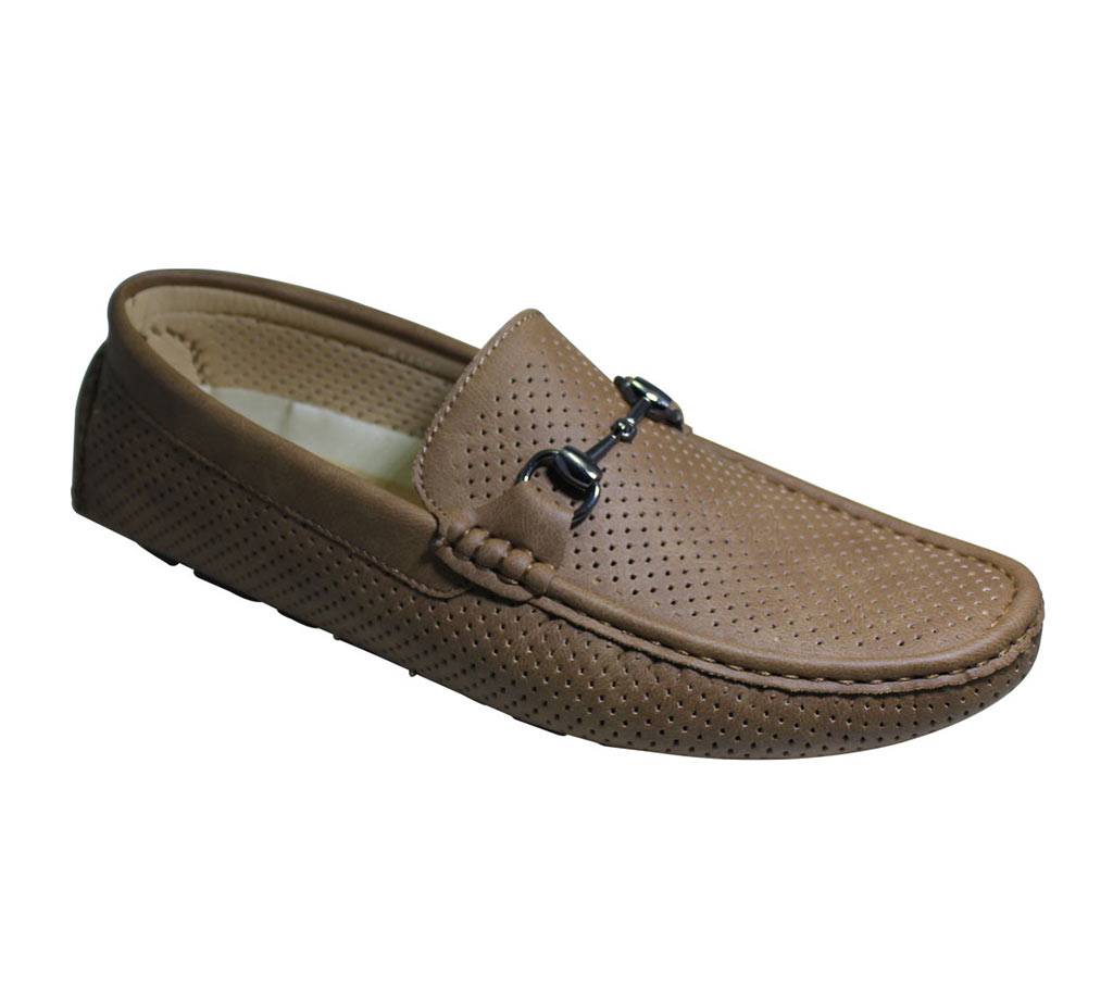 Bay Men Casual Shoes-208514850 বাংলাদেশ - 1181494