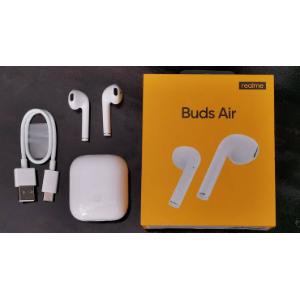 Realme Buds Air (Copy)