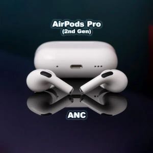 Apple AirPods Pro (Copy)