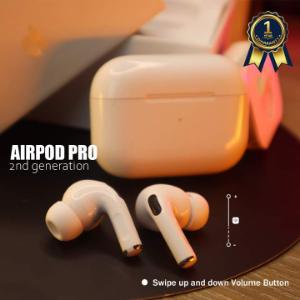 Apple Airpods Pro (2nd Generation) ANC Dubai (Copy)