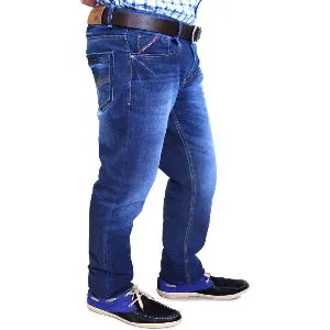 jeans pant for men 