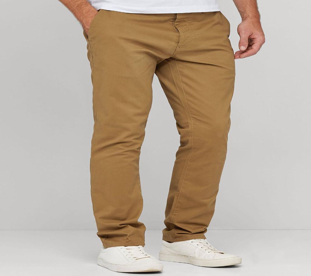 Gabardine Pants for Men #1386530 buy from jobayer fashion world . in ...