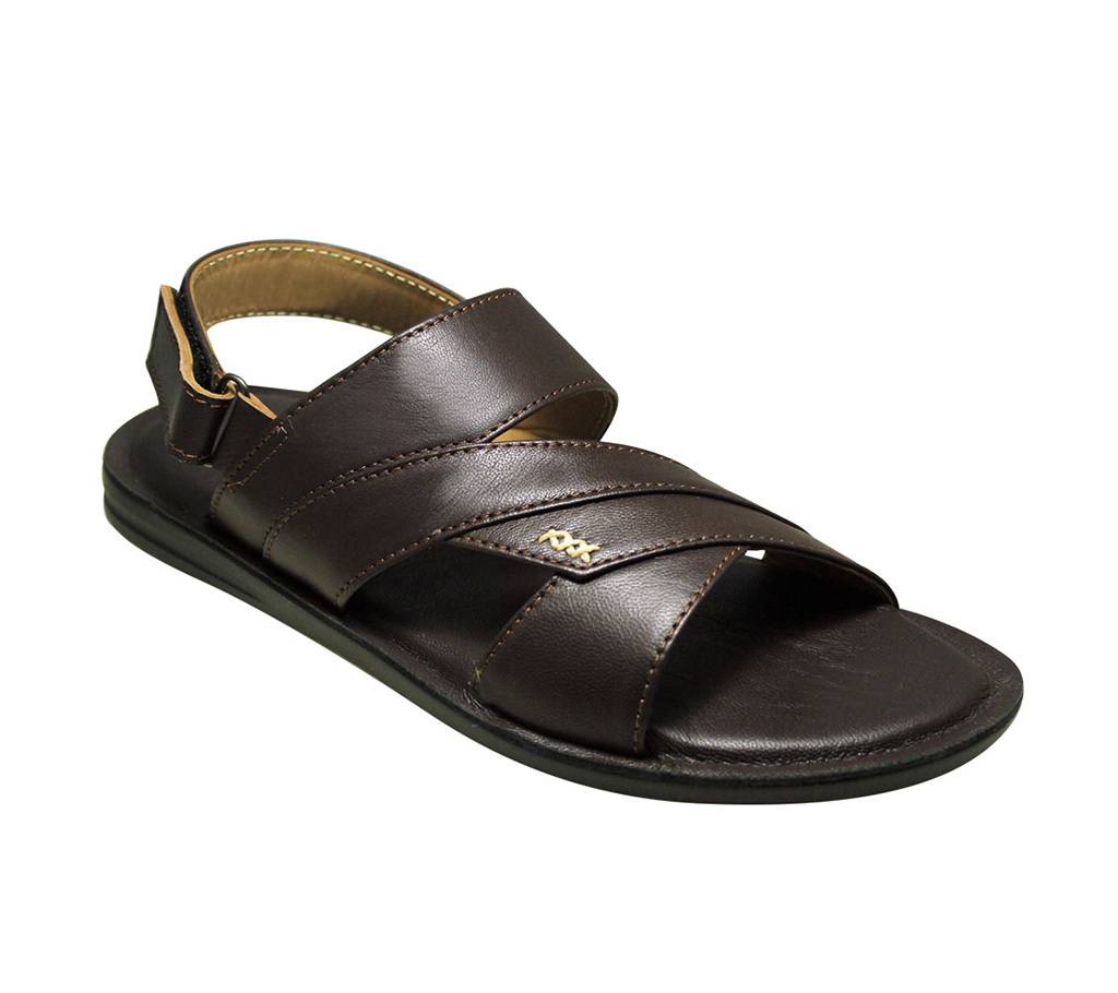 Bay Mens Summer Sandals  -178644402 বাংলাদেশ - 1180028