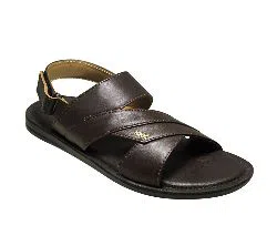 Bay Mens Summer Sandals  -178644402