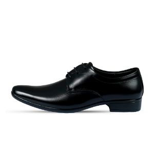 HUKTY Men Formal Shoes - HF-7011159
