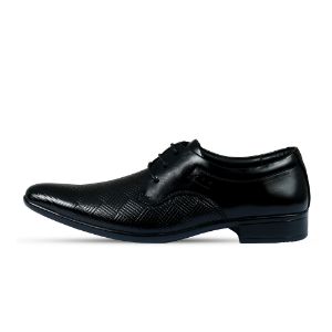 HUKTY Men Formal Shoes - HF7011167