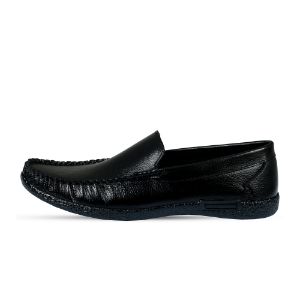HUKTY Men Formal Shoes - HF-7021156