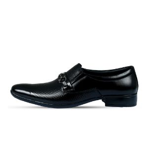 HUKTY Men Formal Shoes - HF-7021160