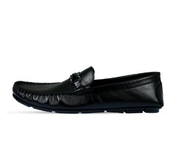 HUKTY Men Formal Shoes - HF-7021161