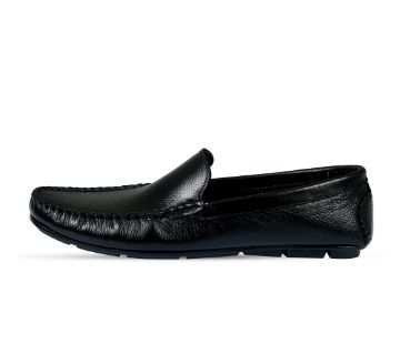 HUKTY Men Formal Shoes - HF-7021166
