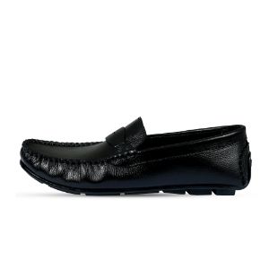 HUKTY Men Formal Shoes - HF-7021177