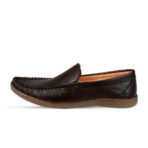 HUKTY Men Formal Shoes - HF-7021255