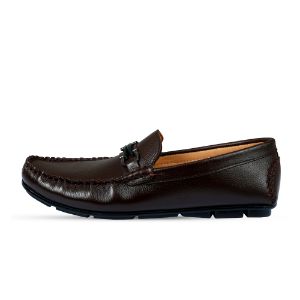HUKTY Men Formal Shoes - HF-7021257