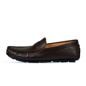 HUKTY Men Formal Shoes - HF-7021263