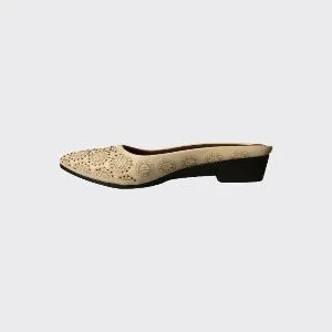 WOMENS PUMP SHOE-HF8156509