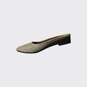 WOMENS PUMP SHOE-HF8156903