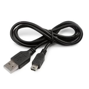 Mini USB 2.0 চার্জিং এন্ড ক্যামেরা ক্যাবল 