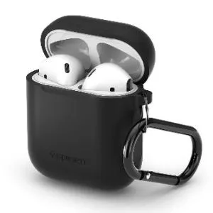 For Airdods 2 i12 i11 buds air inpods 12 Protective Cover (only cover)