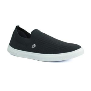 lotto-durable-casual-shoe-for-men