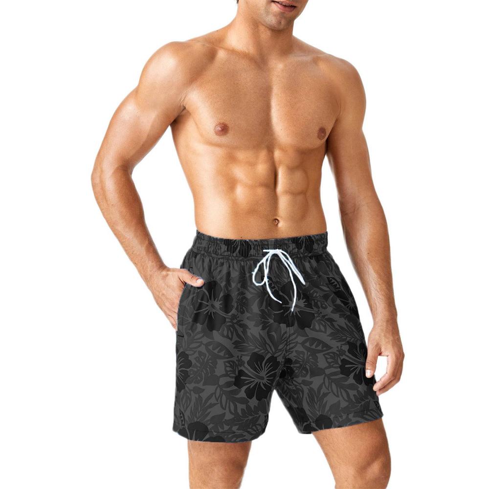 Stylish Comfortable Three Quarter Pant for Men