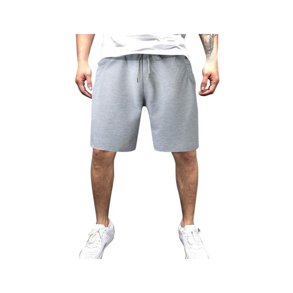 Stylish Comfortable Three Quarter Pant for Men