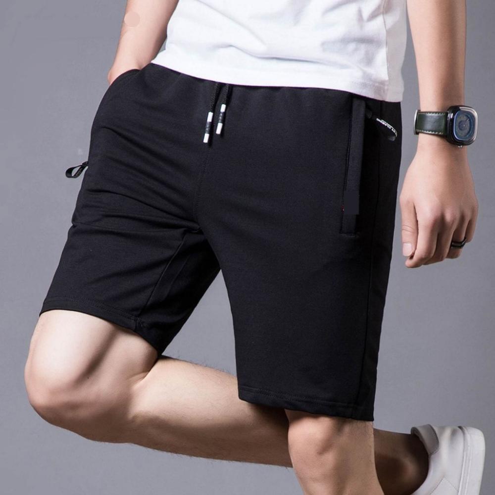 Stylish Comfortable Three Quarter Pant for Men